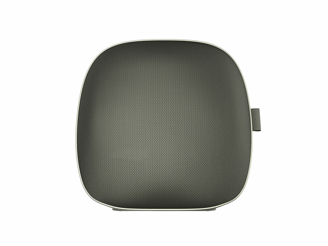 Fresh ’n Rebel Soul BT groen Fresh ’n Rebel Soul BT groen Kopen? (2022) | IIAV.NL