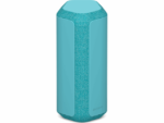 Sony SRS-XE300 blauw