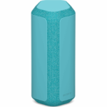 Sony SRS-XE300 blauw Kopen? (2022) | IIAV.NL