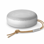 Bang & Olufsen Beosound A1 2nd Gen grijs Kopen? (2022) | IIAV.NL