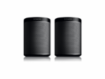 Sonos Play:1 DUO zwart