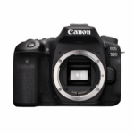 Canon EOS 90D + EF-S 18-55mm f/3.5-5.6 IS STM zwart Kopen (2022) | IIAV.NL