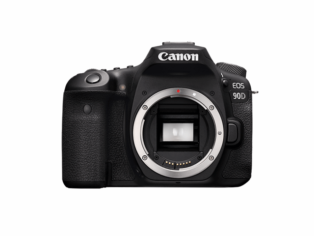 Canon EOS 90D + EF-S 18-55mm f/3.5-5.6 IS STM zwart Canon EOS 90D + EF-S 18-55mm f/3.5-5.6 IS STM zwart Kopen (2022) | IIAV.NL