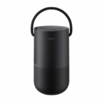 Bose Portable Home Speaker zwart Kopen? (2022) | IIAV.NL
