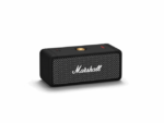 Marshall Emberton_blk zwart
