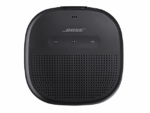 Bose SoundLink Micro zwart