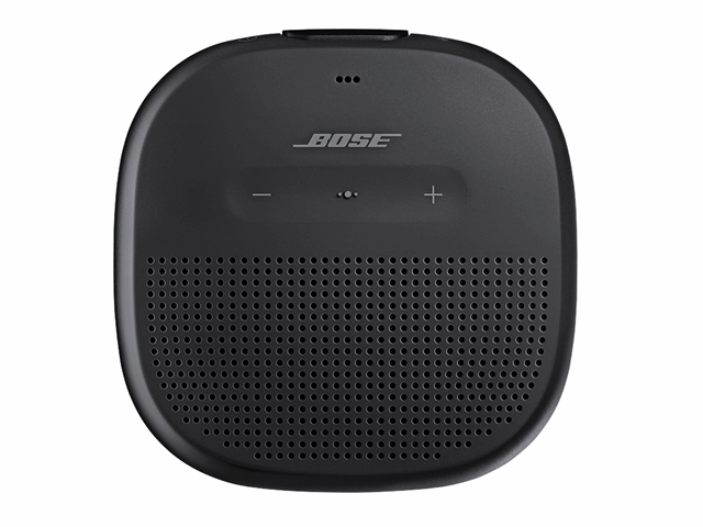 Bose SoundLink Micro zwart Bose SoundLink Micro zwart Kopen? (2022) | IIAV.NL