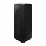 Samsung Sound Tower MX-ST50B Kopen? (2022) | IIAV.NL