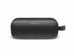 Bose SoundLink Flex Bluetooth zwart