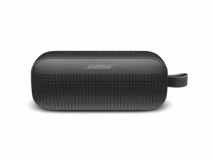 Bose SoundLink Flex Bluetooth zwart Kopen? (2022) | IIAV.NL