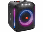 JBL Partybox Encore Zwart