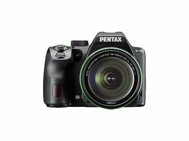 Pentax K-70 + 18-135mm zwart Pentax K-70 + 18-135mm zwart Kopen (2022) | IIAV.NL