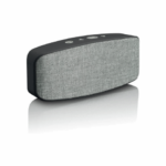 Lenco BT-130 GY grijs Kopen? (2022) | IIAV.NL