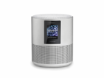 Bose Home Speaker 500 zilver