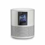 Bose Home Speaker 500 zilver Kopen? (2022) | IIAV.NL