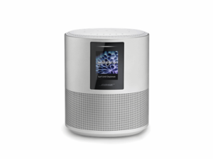 Bose Home Speaker 500 zilver Kopen? (2022) | IIAV.NL