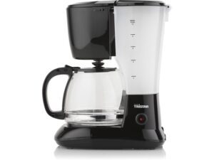 Tristar CM-1245 Koffiezetapparaat zwart Kopen (2022) | IIAV.NL