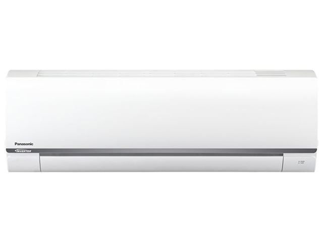 Panasonic CS-UZ9SKE wit Panasonic CS-UZ9SKE wit Kopen (2022) | IIAV.NL