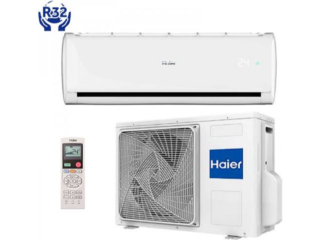 Haier Singel Haier Singel Kopen (2022) | IIAV.NL