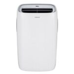 Inventum AC905W wit Kopen (2022) | IIAV.NL