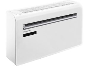 Trotec Smarte PAC-W 2200 S wit Kopen (2022) | IIAV.NL