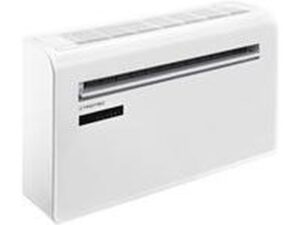 Trotec PAC-W 2600 SH Kopen (2022) | IIAV.NL