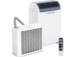 Trotec split airconditioner PAC 4600