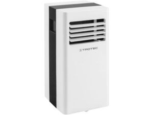 wit Kopen (2022) | IIAV.NL