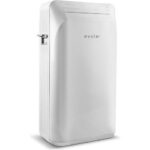 Evolar EVO-ES9000 Kopen (2022) | IIAV.NL