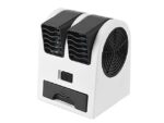 Pmandgk Mini Airconditioning 3-In-1