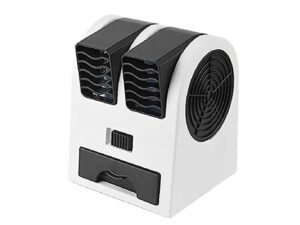 Pmandgk Mini Airconditioning 3-In-1 Kopen (2022) | IIAV.NL