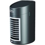 IdeaWorks Kool down Kopen (2022) | IIAV.NL