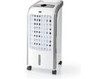 Nedis Air Cooler 3 L wit