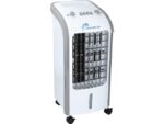 Lifetime Air Aircooler SL-4 - 4 liter - 62 W