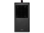 Duux Flow Mini Air Cooler