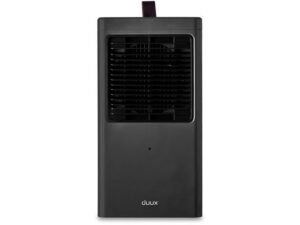 Duux Flow Mini Air Cooler Kopen (2022) | IIAV.NL