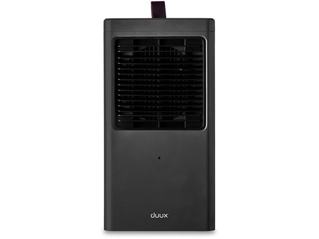 Duux Flow Mini Air Cooler Duux Flow Mini Air Cooler Kopen (2022) | IIAV.NL