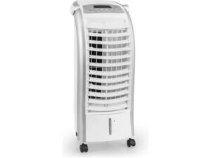 Trotec PAE 25 Aircooler Kopen (2022) | IIAV.NL