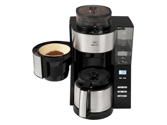 zilver zilver Kopen (2022) | IIAV.NL