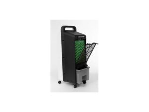 wit Kopen (2022) | IIAV.NL