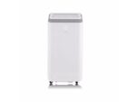AERIAN airconditioner AAC2300