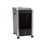 JRD Airconditioner