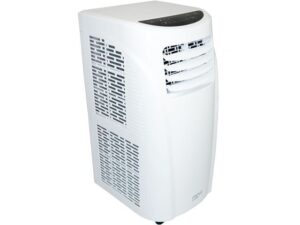 MESA LIVING - Mobiele Airco Kopen (2022) | IIAV.NL