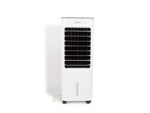 Midea AC100-18B Air Cooler Serie 3000