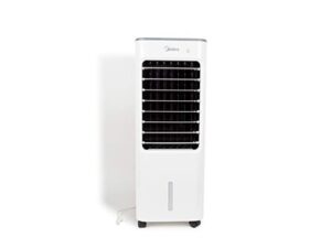 Midea AC100-18B Air Cooler Serie 3000 Kopen (2022) | IIAV.NL