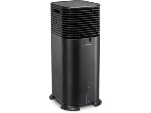 Trotec PAE 50 Kopen (2022) | IIAV.NL