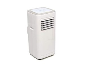 MyWave MWAC-7K Kopen (2022) | IIAV.NL