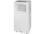 Eurom Mobiele Airconditioner - Type: Pac 8 - 8.000 BTU