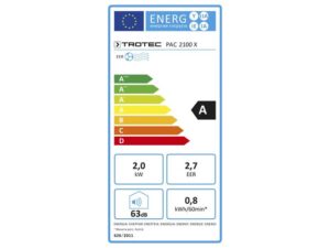wit Kopen (2022) | IIAV.NL