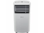 Proline airconditioner PAC2000